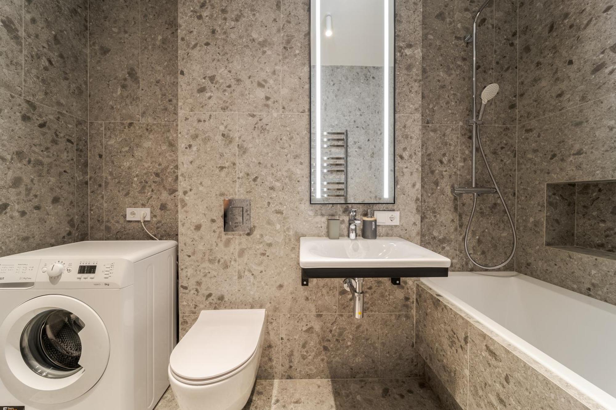 Inshiapartments On Rynok Square إلفيف المظهر الخارجي الصورة