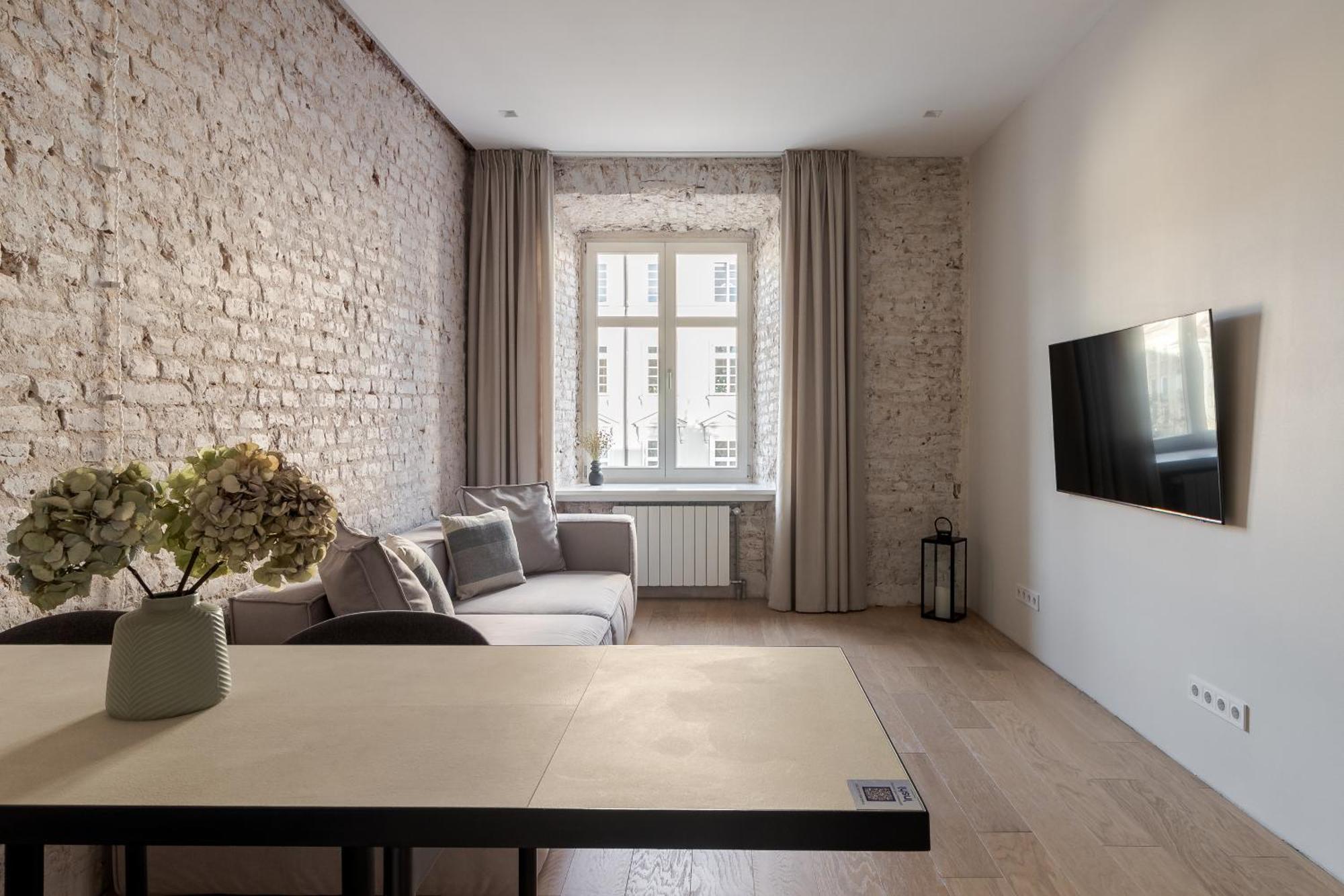 Inshiapartments On Rynok Square إلفيف المظهر الخارجي الصورة