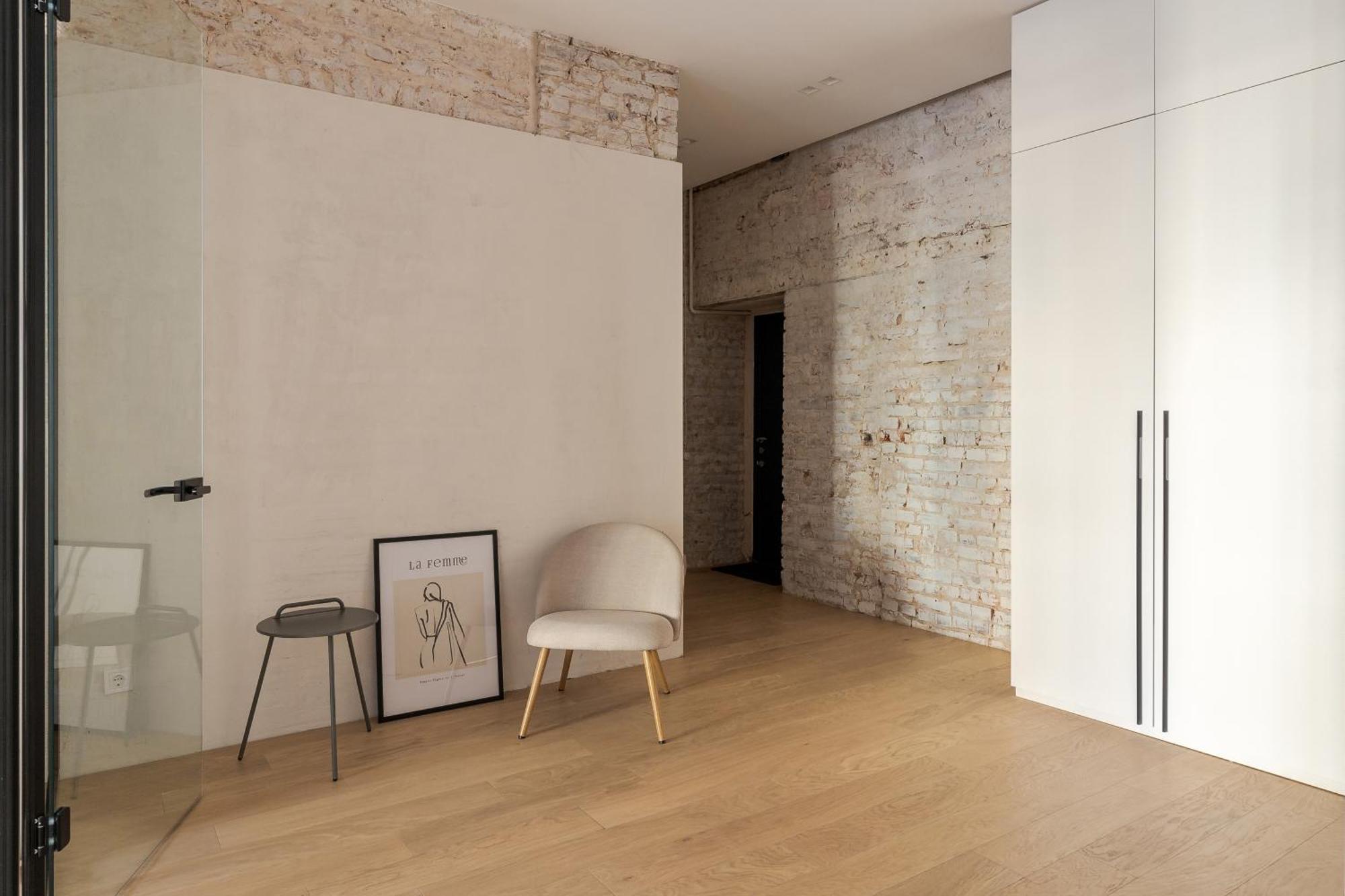 Inshiapartments On Rynok Square إلفيف المظهر الخارجي الصورة