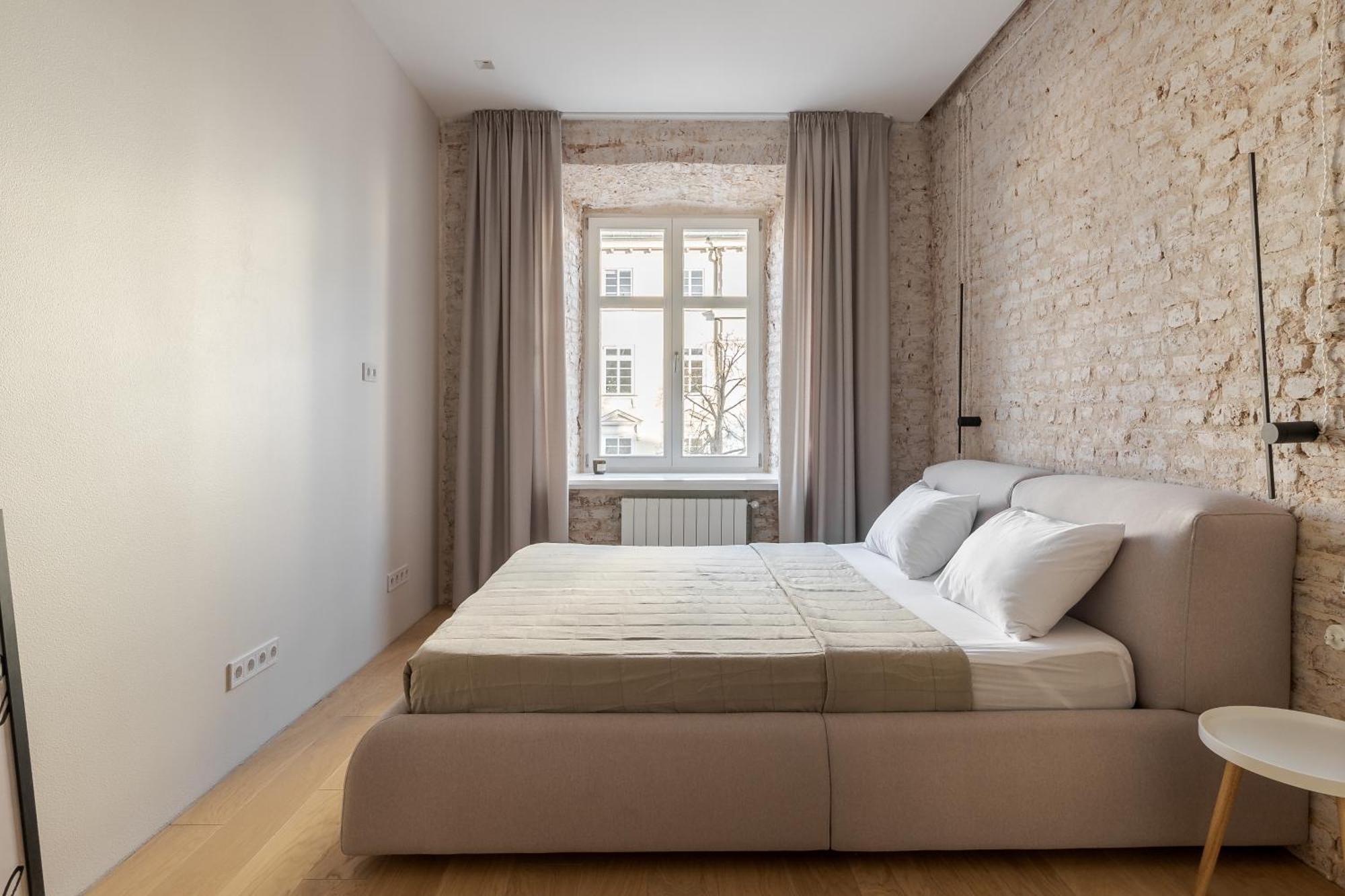 Inshiapartments On Rynok Square إلفيف المظهر الخارجي الصورة