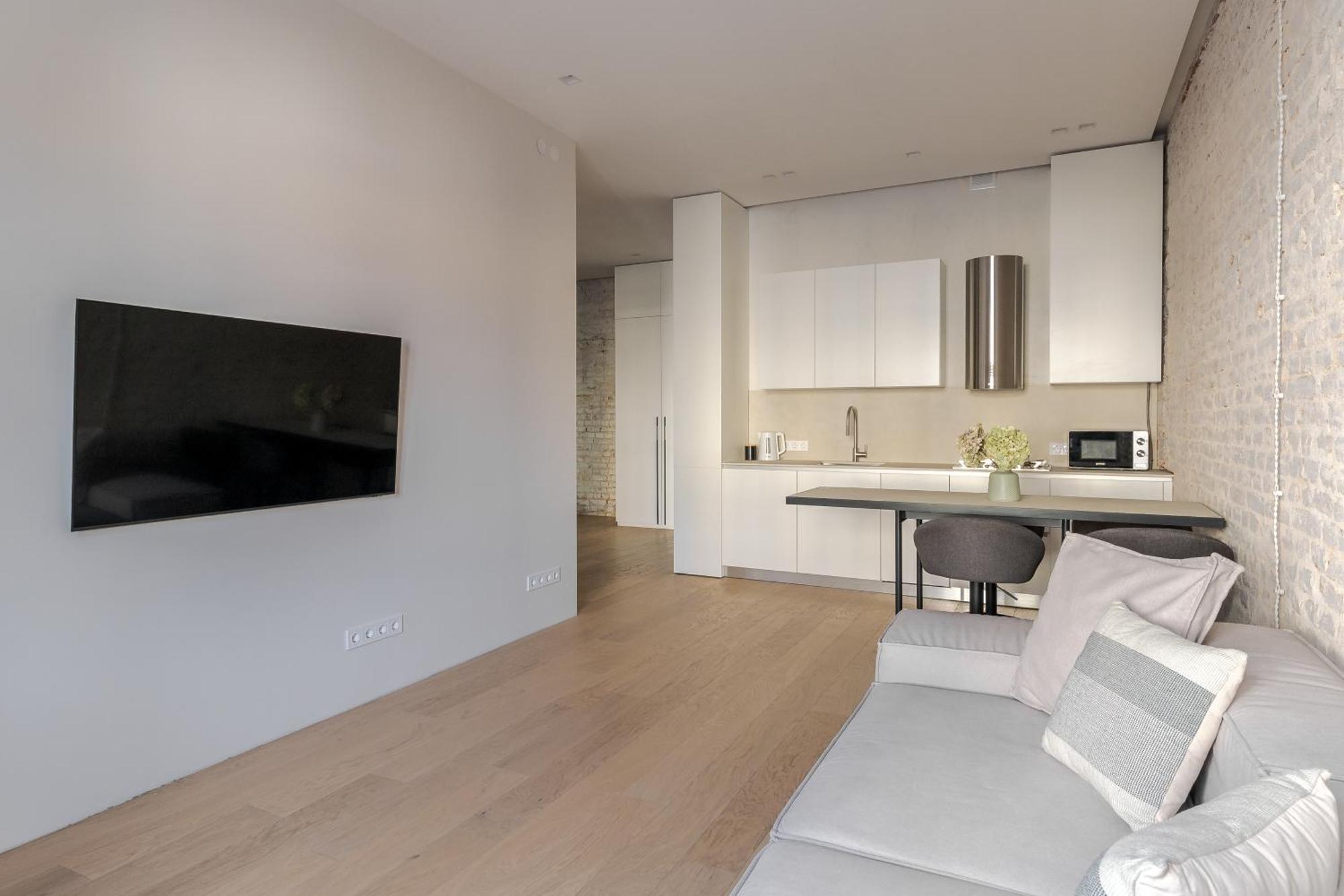 Inshiapartments On Rynok Square إلفيف المظهر الخارجي الصورة