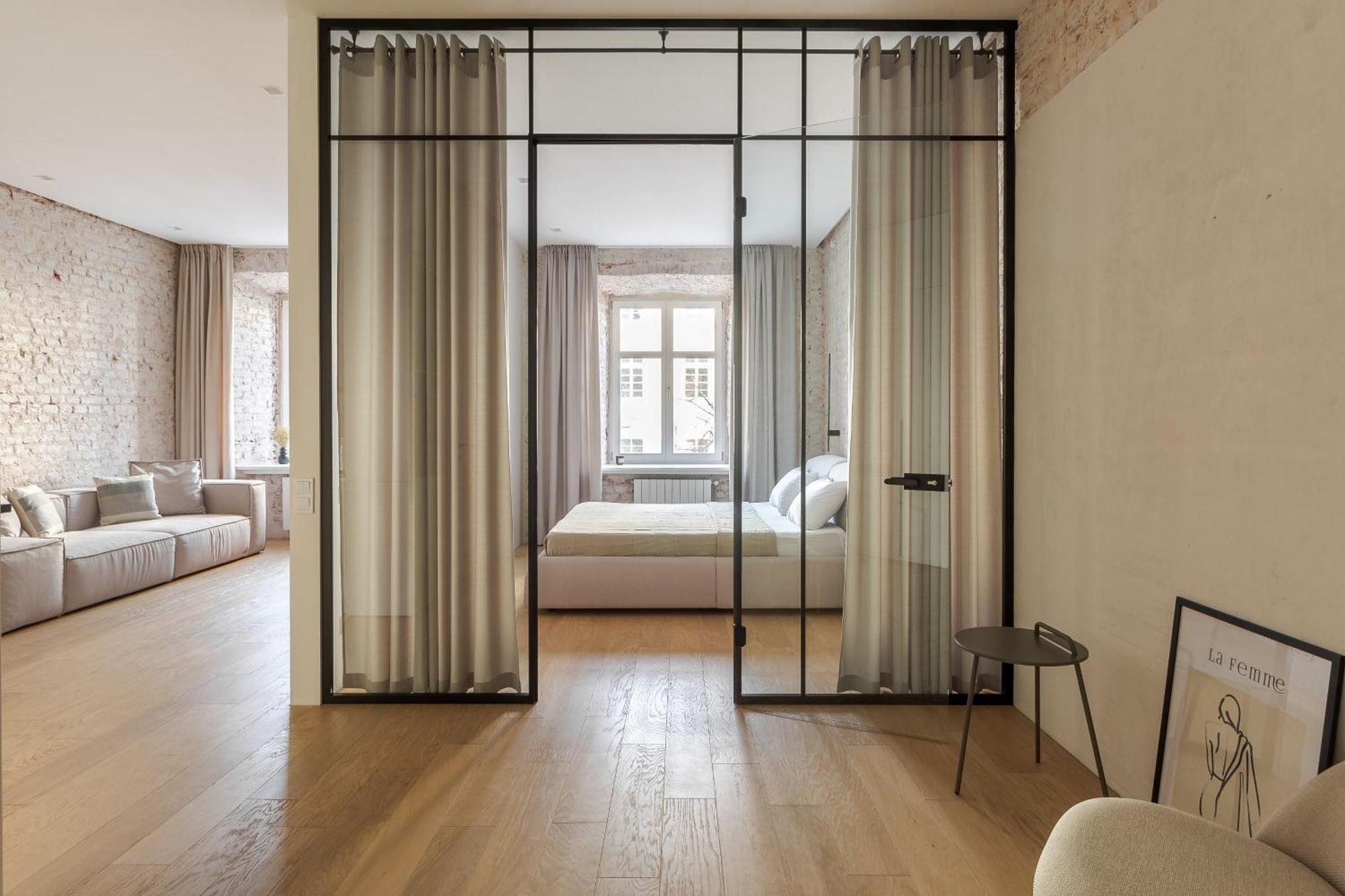 Inshiapartments On Rynok Square إلفيف المظهر الخارجي الصورة